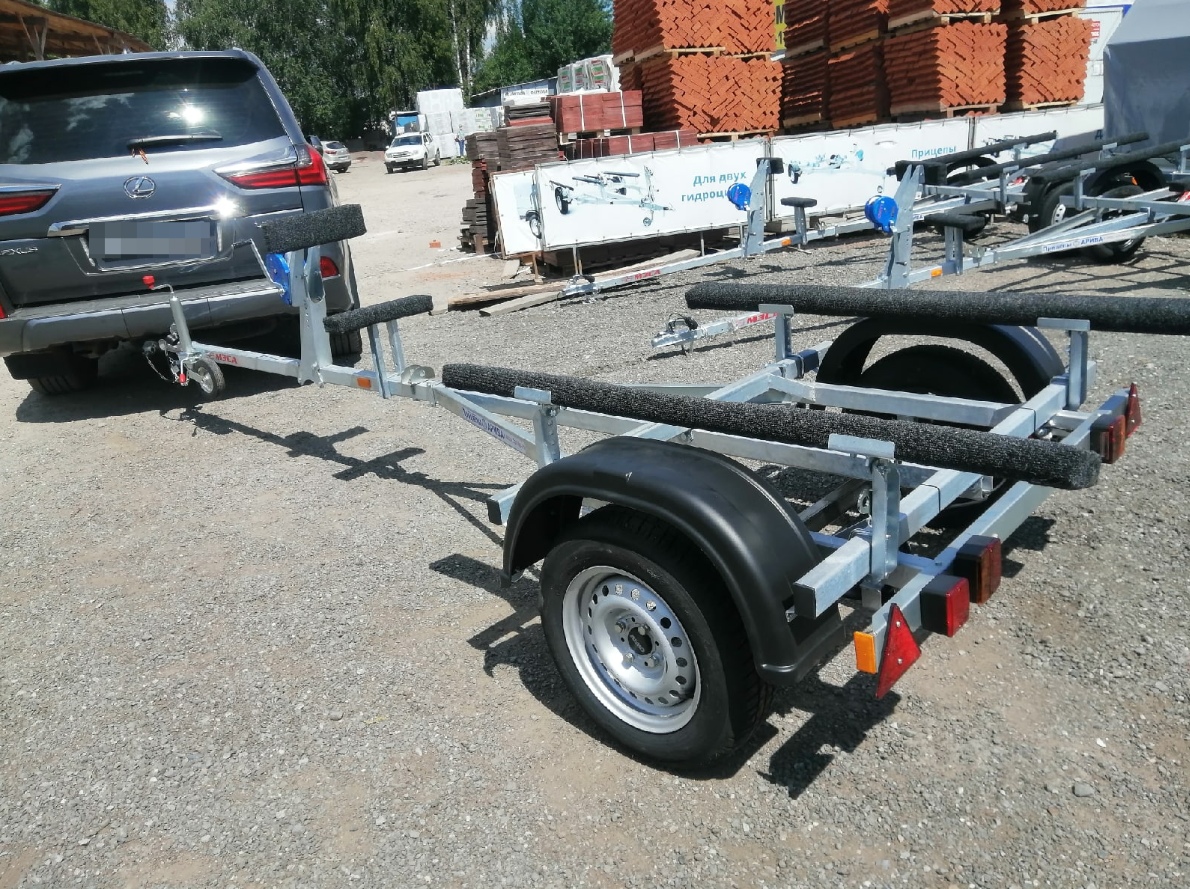 import_files/09/0939b038-f478-11e6-bdab-fcaa144f74a9_656f8358-b9c6-11ea-ab0e-fcaa144f74a9.jpg