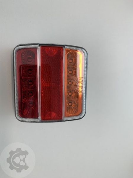 import_files/62/62069d06-ce94-11eb-9d8c-be3ce6081d82_b497d579-ce9e-11eb-9d8c-be3ce6081d82.jpg