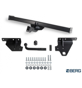 farkop-na-nissan-x-trail-f4113002[1]