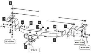 19ebf6d3acdf84231839e77bbdbe9377[1]