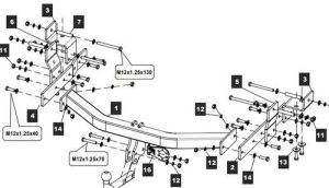 fd41f5288c04f142cf03de37d464c783[1]