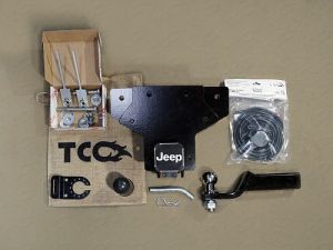 TCU00134_3[1]