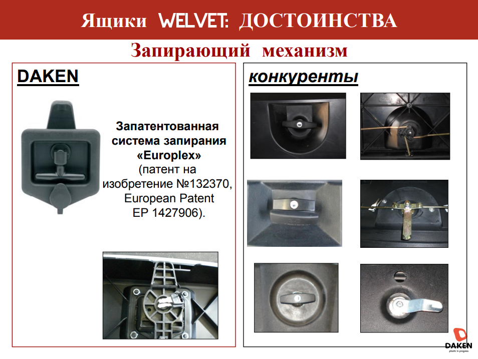 import_files/5a/5a3d67c5-1b22-11ea-a58e-fcaa144f74a9_265927e3-1b51-11ea-a58e-fcaa144f74a9.png