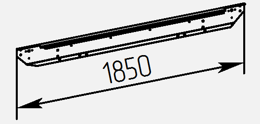2022-09-13_18-50-23