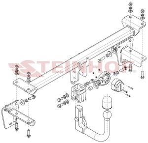 198cc0c7a38d3b230654cb42127c1f81[1]