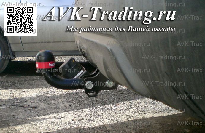 import_files/be/bef0f28b-e798-11e6-a6f5-fcaa144f74a9_1aa504f7-e879-11e6-a6f5-fcaa144f74a9.jpg