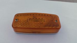 НоменклатураПрисоединенныеФайлы