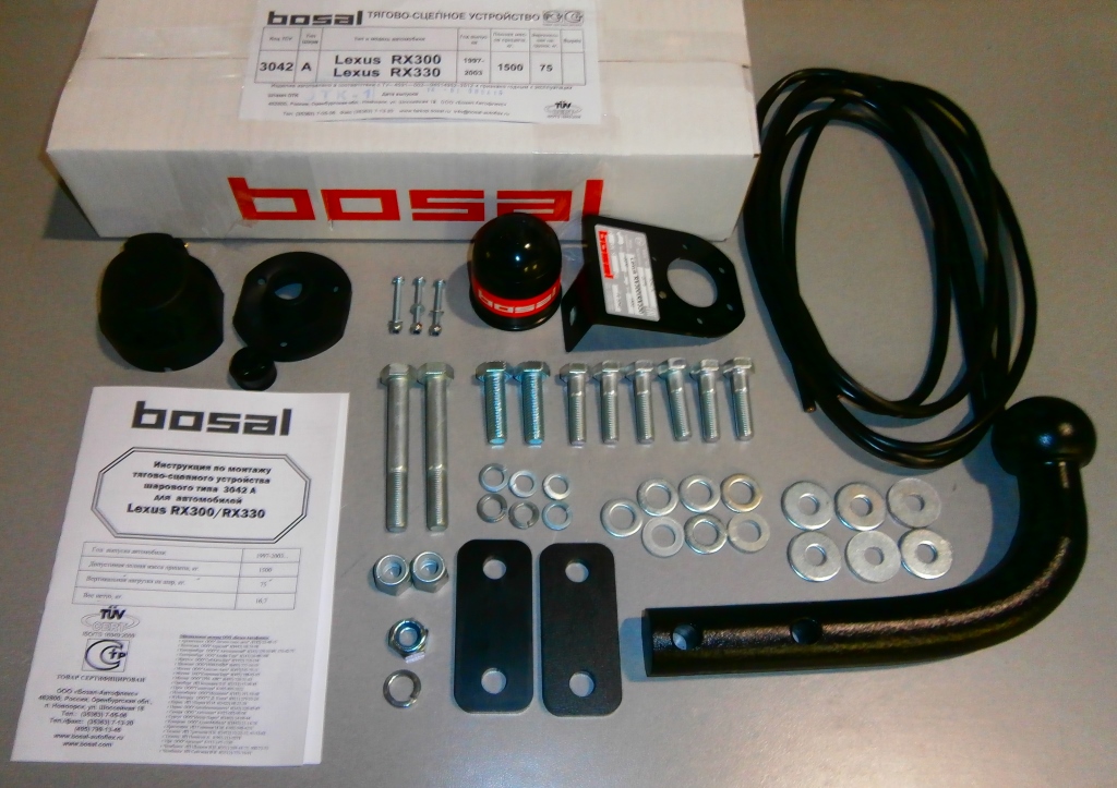 import_files/be/bef0f22e-e798-11e6-a6f5-fcaa144f74a9_02047dde-e879-11e6-a6f5-fcaa144f74a9.jpg