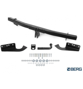 farkop-na-toyota-rav4-f5711001[1]