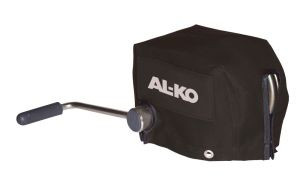 Чехол для лебедки АЛКО