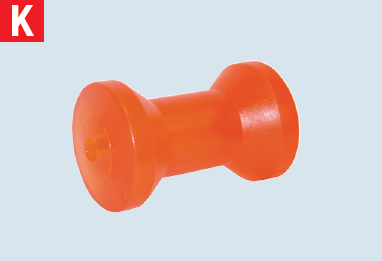 import_files/4a/4a26b942-f3a4-11e6-bdab-fcaa144f74a9_c344ab32-51b6-11e7-a396-fcaa144f74a9.png