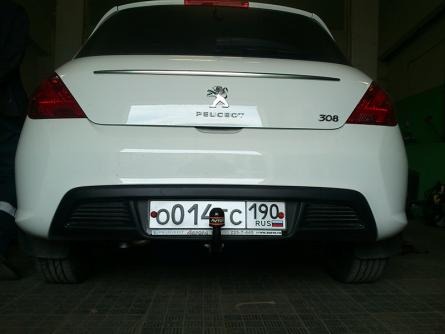 import_files/cd/cdb0c9cb-0cc9-11ed-b06a-d78d87e5d7c9_cdb0c9d0-0cc9-11ed-b06a-d78d87e5d7c9.jpg