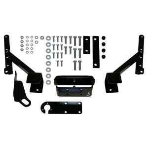 335397600001-600x600[1]