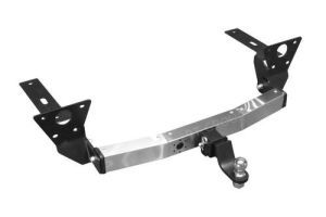 ea03b717aca756e2761c133220ca9fa2[1]