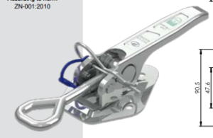 Снимок экрана 2021-08-10 142313