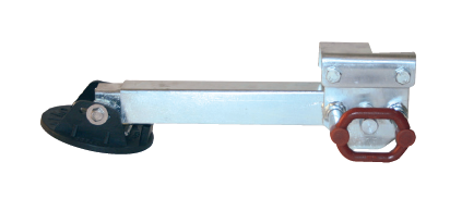import_files/4a/4a26baa5-f3a4-11e6-bdab-fcaa144f74a9_8781516b-54fd-11e7-b3e9-fcaa144f74a9.png