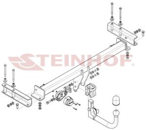 cd56ac9d908bf29033ac122053b5db72[1]