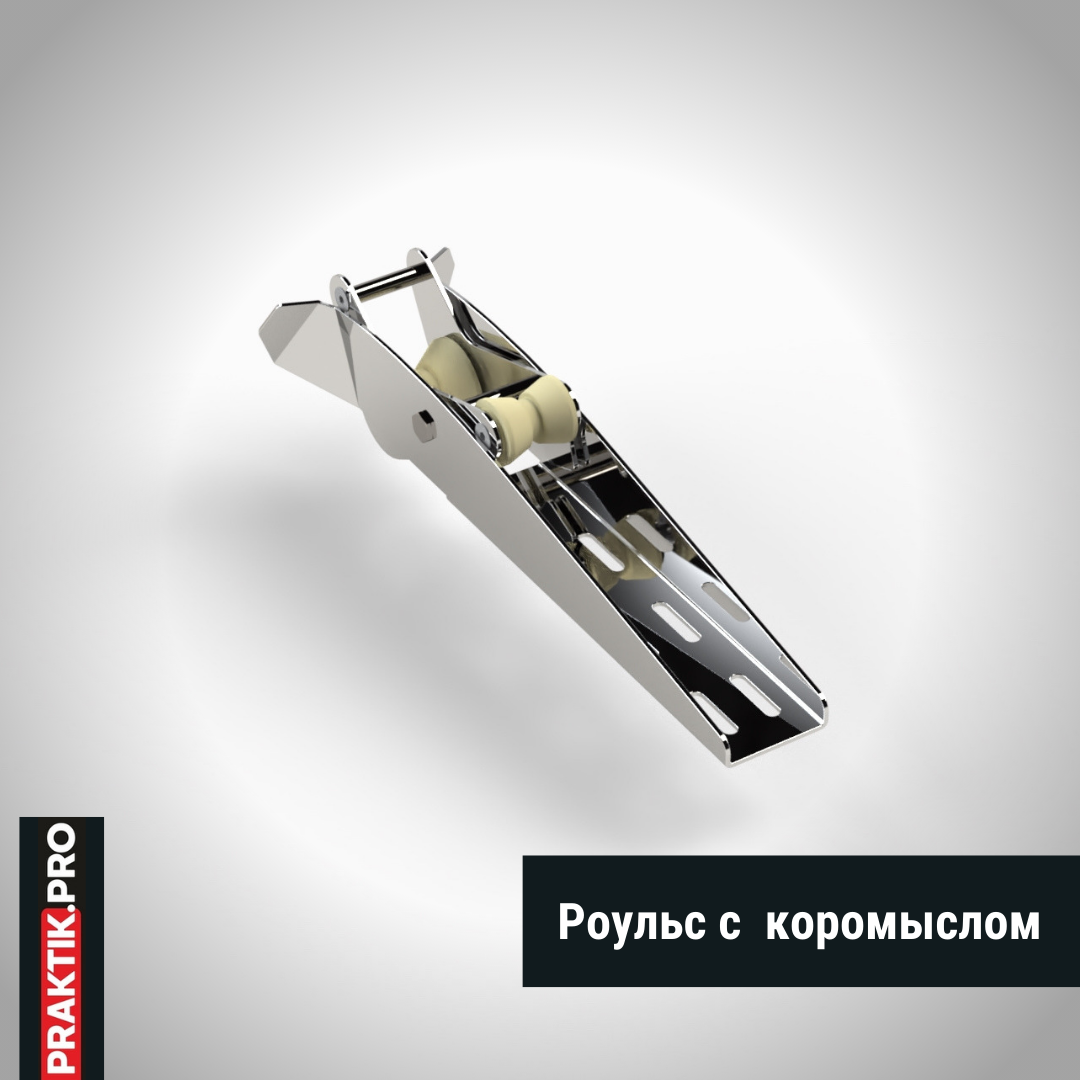 import_files/d4/d4ab10f7-cb82-11ec-beec-c27b283bfdfd_d4ab10fd-cb82-11ec-beec-c27b283bfdfd.png
