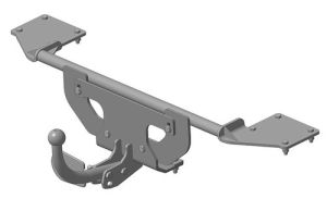 54a7d920e334fbf2b677bdd9ce6da415[1]