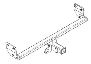 167fa357c10a15c26e31ef1dae42257f[1]