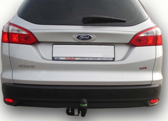 import_files/c5/c505b62d-e798-11e6-a6f5-fcaa144f74a9_c7fbaf52-e878-11e6-a6f5-fcaa144f74a9.jpeg