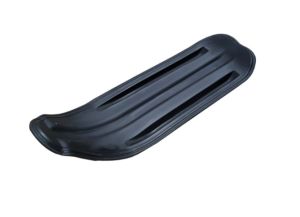 Накладка%20на%20лыжу%20Буран1[1]