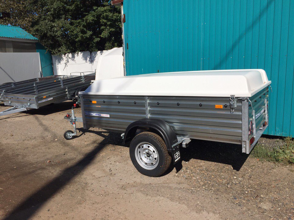 import_files/50/502eb29b-f3a4-11e6-bdab-fcaa144f74a9_4af961a2-832c-11e7-80f3-fcaa144f74a9.jpg