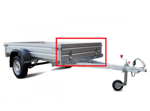 Безымянный