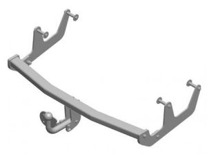 2216b7cac5d6b23135f687eb71dc6442[1]