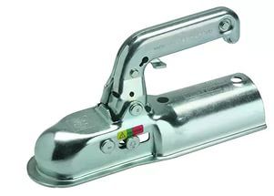 Отзыв - запчасти для Курганского прицепа