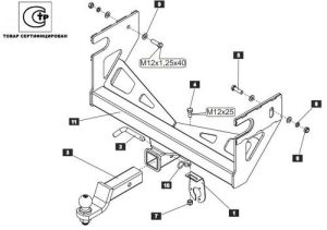 65fa22cd5114abb500955a28d90c15d8[1]