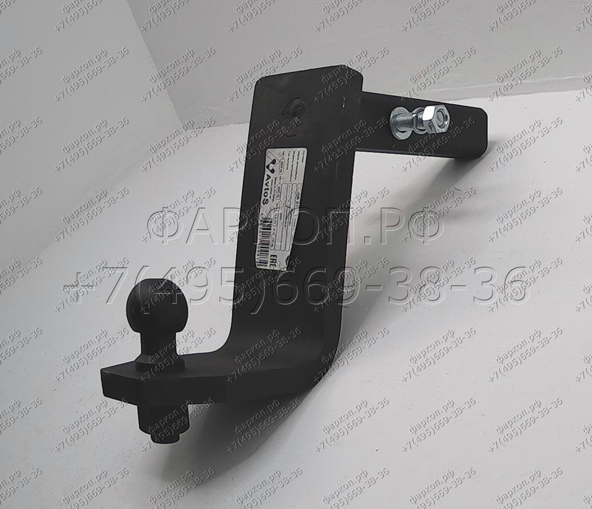 import_files/49/4921dfea-0a7b-11ed-b06a-d78d87e5d7c9_a93aa4c0-9e10-11ed-8867-f1f5917d908a.jpg
