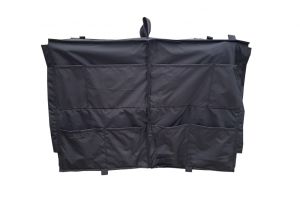 ca58eb3ed70724f212f83f66c655cee5