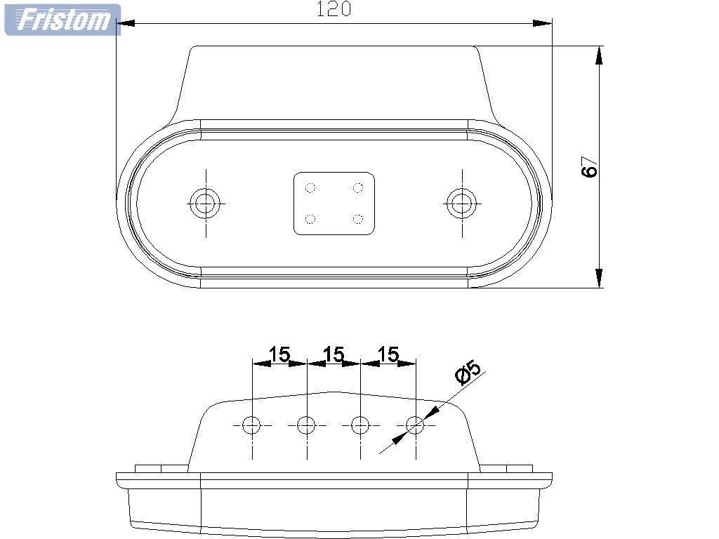 import_files/9a/9a3d9ea8-3701-11ec-9d1d-e6b9d1cacdc4_9a3d9eaa-3701-11ec-9d1d-e6b9d1cacdc4.jpg
