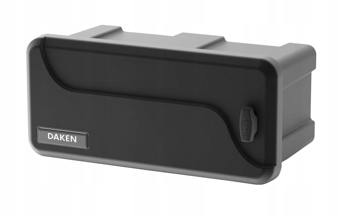 Ящики для легковых прицепов от 3600 рублей