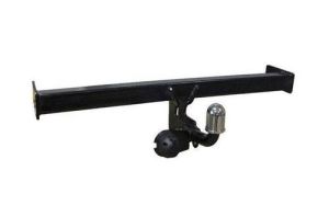 058e35d6bad0430f2c67c6dce7bc21fb[1]