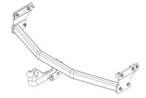 3b9454b3c01f617f32e3dc86d9d6f5e6[1]