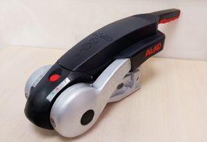 4JRcP2Vt18g[1]