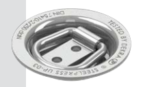 Снимок экрана 2021-08-16 094650