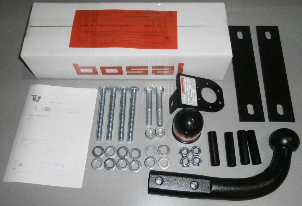 import_files/be/bef0f0aa-e798-11e6-a6f5-fcaa144f74a9_efc09883-30b0-11e8-a702-fcaa144f74a9.jpg