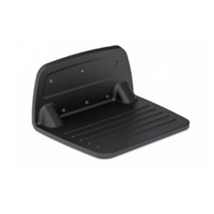 1258642