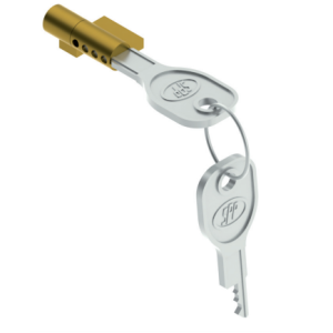 Снимок экрана 2021-08-17 144256