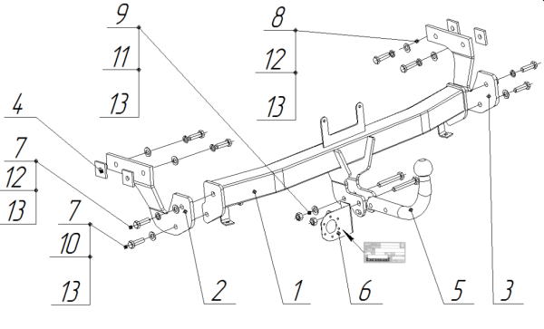 4262-A 