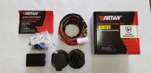 65e448a2_cdd8_11e8_8165_00155d0ad253_65e448a8_cdd8_11e8_8165_00155d0ad253[1]