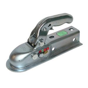 1tmkdrc9p5fiummm0bvaonx6e4cy9e5u 1