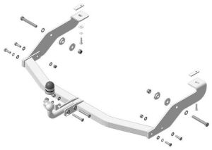 2f3bf42a8e57b808fa773b2d19b8418f[1]