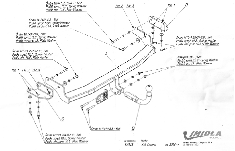 import_files/72/724ab97d-14af-11ed-8cd5-d4759f60a1e5_724ab980-14af-11ed-8cd5-d4759f60a1e5.png