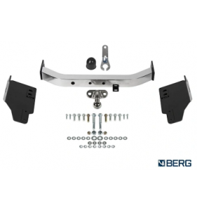 farkop-na-toyota-land-cruiser-prado-f5714005[1]