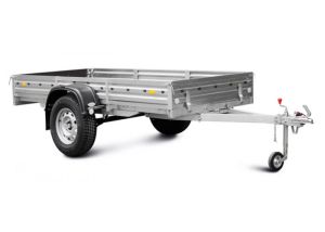 Прицеп OFF-ROAD МЗСА 817711.025