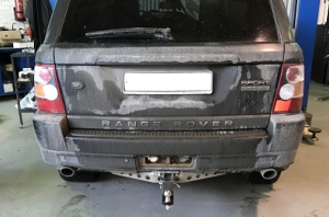 Безымянный